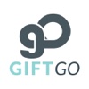 GoGiftGo