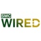 Welcome to SMC Wired Mobile