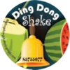 dingdongshake