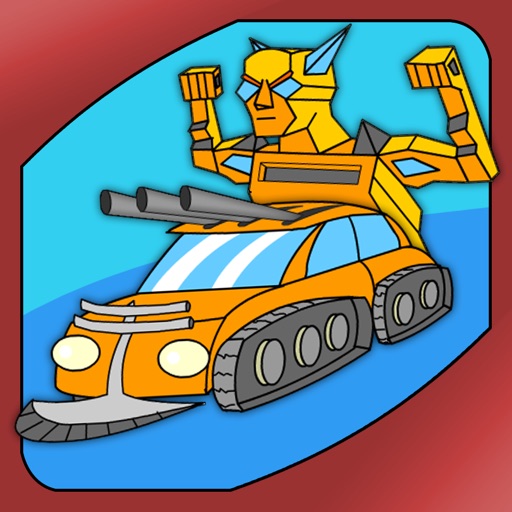 icon