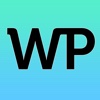 WordPairs Puzzles