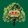 Royal Oak Branch Warrington
