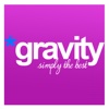 Gravity Bradford
