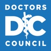 Doctors Council SEIU