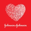 Johnson & Johnson Ltd Jobs App