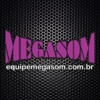 Megasom