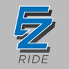 E-Z Ride