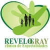 Clinica Revelo Gray
