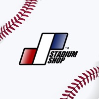 스타디움샵 yagooshop