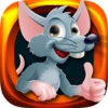 Join The Hunt-Tap The Mouse To Hunt Free