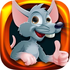 Activities of Join The Hunt-Tap The Mouse To Hunt Free