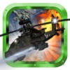 Copters Of Fighters - Iron Air Force Attack