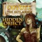 Hidden Object: Coyote the Outlander