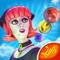 From the makers of Candy Crush Saga & Farm Heroes Saga