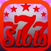 `` 2015 `` Big Fun Slots FREE Casino - Free Casino Slots Game