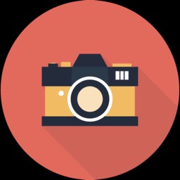 Edito - Online Free Photo Editor