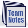 TeamNotes