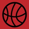 Chicago Basketball Alarm Pro