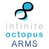 Infinite Octopus ARMS