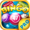 Bingo Deck PRO - Play Online Casino and Number Card Game for FREE !