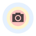 iBeacam - Using iBeacon as a remote shutter