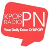 Kpop Radio PN