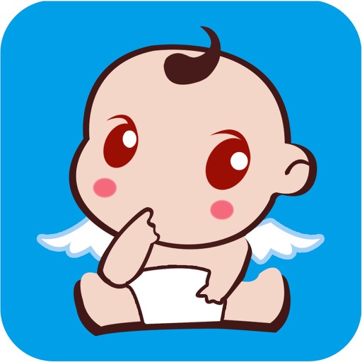 宝宝过敏测试 icon