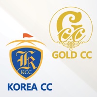 골드/코리아 골프장예약 PC 용