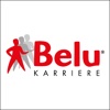 Belu Karriere App