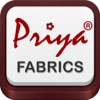 Priya Fabrics