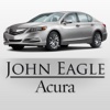 John Eagle Acura