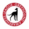 Greyhound Awareness League