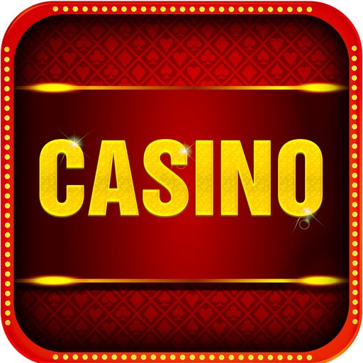 Angie's Casino Pro Icon