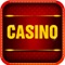 Angie's Casino Pro