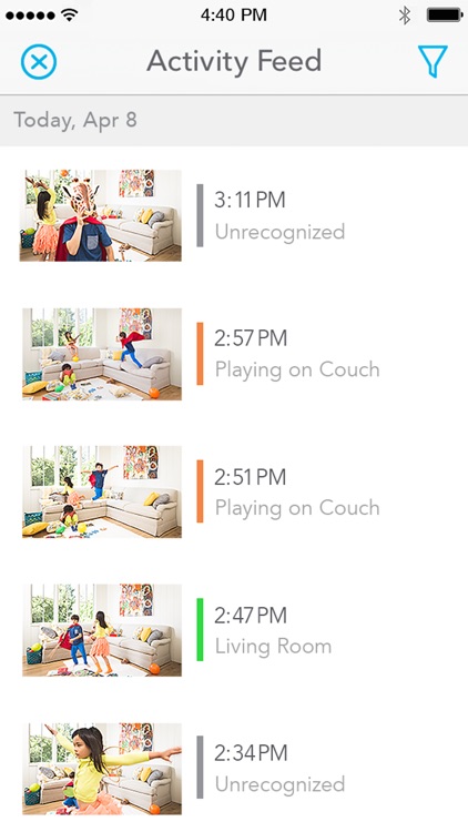 Dropcam