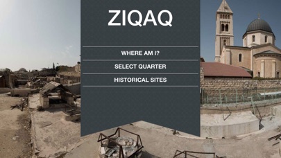 【图】Ziqaq(截图2)