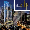 The Clift