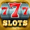 KING 777™ - Slots Machines!