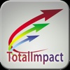 Totalimpact