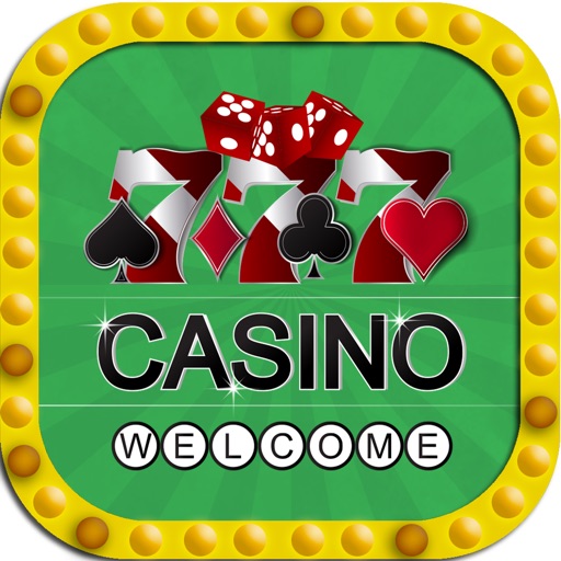 Casino Valuable Macau 777 - Special Edition Game Free icon