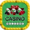 Casino Valuable Macau 777 - Special Edition Game Free