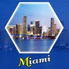 Miami Offline Travel Guide