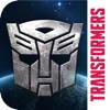 Transformers: Rising - Officially Licensed by Hasbro