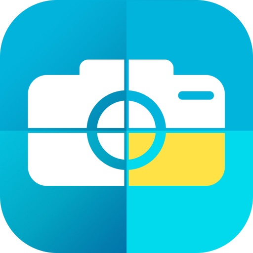 Jigster - The Social Puzzler iOS App