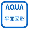 Various Constructions in "AQUA"