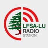 LFSA-LU Radio Station