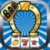 ```` 2015 ````` AAAA Ace Casino Big Luck - Spin and Win Blast with Slots, Black Jack, Roulette and Secret Prize Wheel Bonus Spins!
