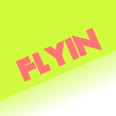 Activities of Flyin