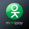 Mokipay