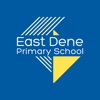 East Dene Primary School